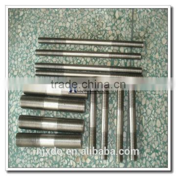 thread rod stud S32750