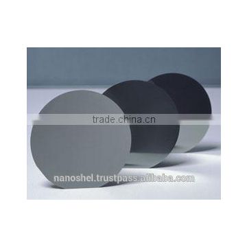 Germanium Wafer