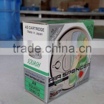 Wrold Brand Hot Sale Scented Stone photo-3