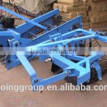 Peanut Harvester for Agriculture Use photo-4