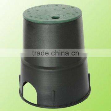 High Quality Irrigation Valve Box