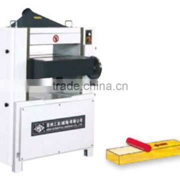 Planer Thicknesser