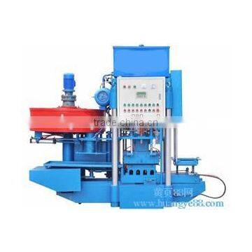 Professional supplier terrazzo floor tile making machine /equipment website: ritaz060