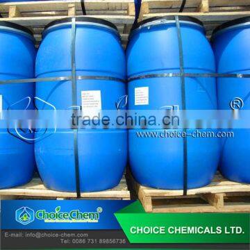 Top Quality Manufacturing Detergent Sodium Lauryl Ether Sulfate Sles 70% photo-6