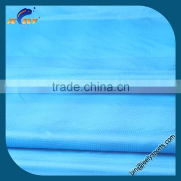 silicone coated ripstop nylon fabric price sale