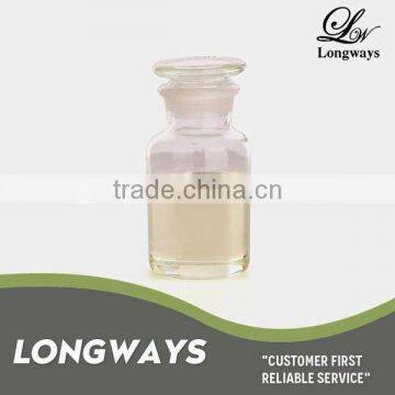 sanitary insecticide material Piperonyl butoxide 95% TC for mosquito net stand synergist  china