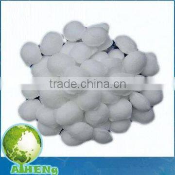 Chemical Raw Material Maleic Anhydride C4H2O3 In Bulk