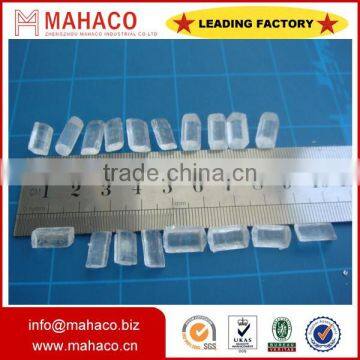 Factory Direst Best Price Sodium Thiosulpahte 99% photo-2