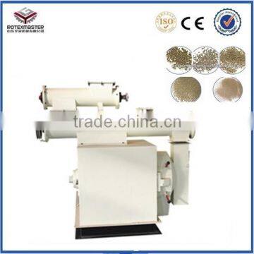 Chicken pellet machine of animal feed/fish feed pellet machine for sale