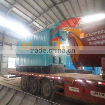 50,000 to 300,000 CBM autoclaved aerated concrete plant/aac block plant