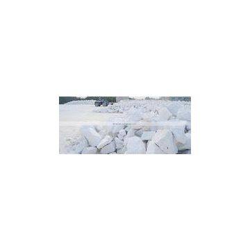 Vietnamese Calcium Carbonate With High Quality