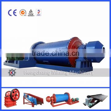 Reliable energy saving charcoal making equipment supplier