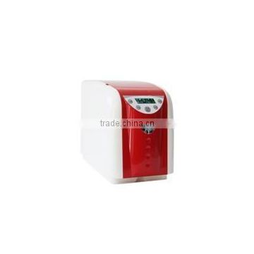 hot wet towel dispenser,automatic disinfectant dispenser