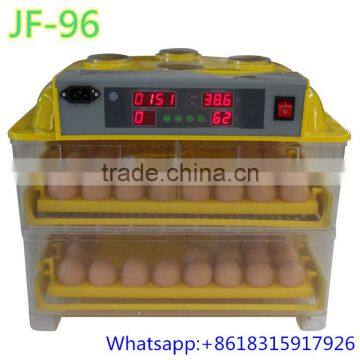 WQ-96 cheap price Poultry Egg Incubator/Chicken Egg Incubator For Sale Cheap Price Chicken Duck Goose Quail