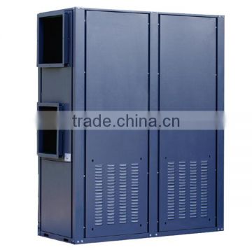 3400 m3/h LDAC air dehumidifier DH12