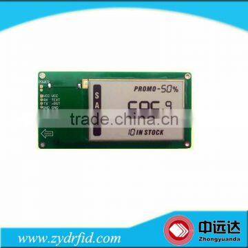 High Quality UHF Rfid Anti-metal Tag for Asset Management photo-5