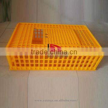 POULTRY CAGE 75*55*29CM CHICK CAGE
