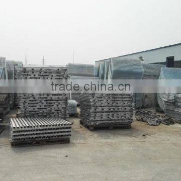 3-layer Chicken Layer Cage Price
