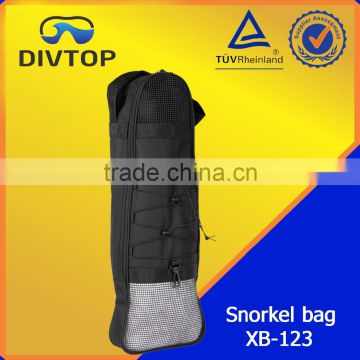 Heavy Duty Snorkeling Set Bag Fishing Tackle Bag