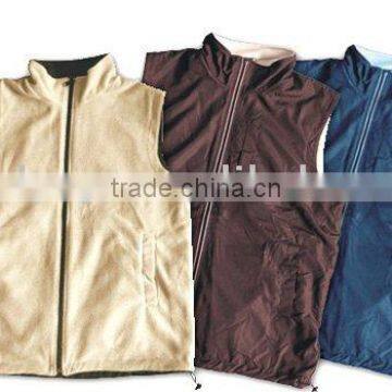 [Handy-Age]-Heating Vest (OS1201-001)