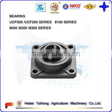 pillow bearing/ucp bearing