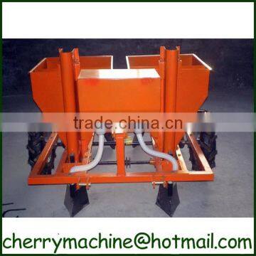 potato planter/potato seeder