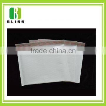 Excellent Material Factory Price Wholesale Mailing envelope bubble