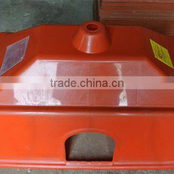 Piglet Incubator for Pig Equipment photo-4