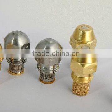 Fuel Injector Nozzle photo-2