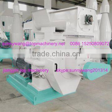 wood pellet production line price /din plus wood pellets /wood pellets 6mm