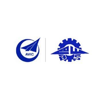 Xinxiang Bashan Aero Material Co., Ltd.