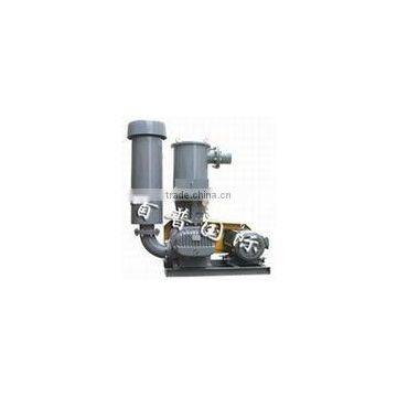 Liongoal High Quality Air Conditioning Blower Fan China Manufacturer Supply Aeration Roots Blower