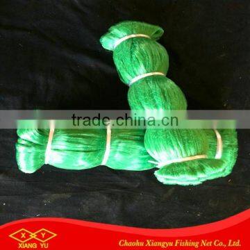 400 MD gill net (fish net)