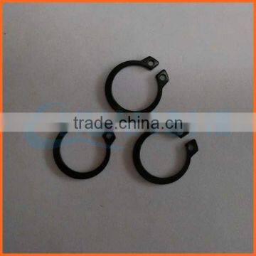 China Professional Custom Wholesale High Quality 025 Circlip 15x1 photo-5