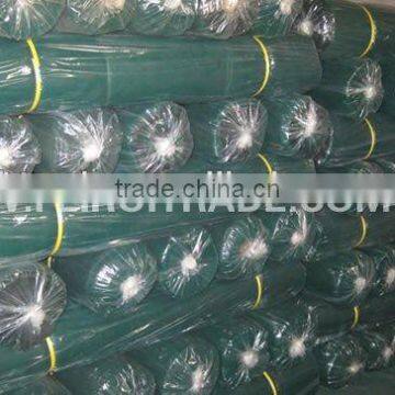 black shade netting,sun shade net,black sun shade netting,knitted shading net