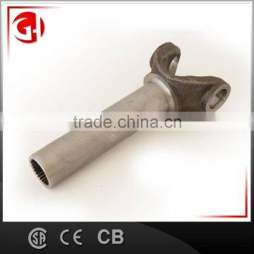 Forging Propeller Shaft Assembly For Agricultural Machine made in CHina