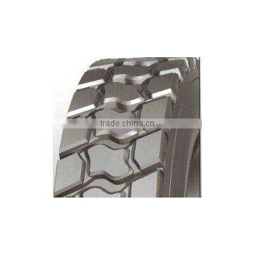 10.00R20-18PR offroad/minning pattern radial tyre