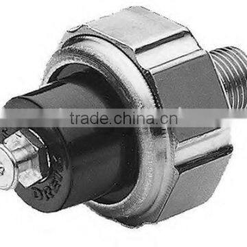 AUTO OIL PRESSURE SWITCH KK150 18 501D USE FOR CAR PARTS OF KIA PRIDE