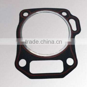 Farm Machine DF-12 Tractor Gasket, S195 S1110 S1115 Tractor Gasket photo-5