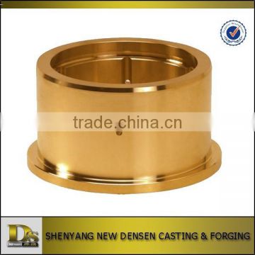 Chinese supply all size brass bushing