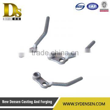 Chinese wholesale stainless steel investment casting new technology product in china