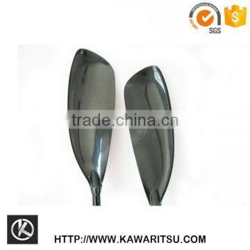 Carbon Fiber Hood for Ford Focus photo-5