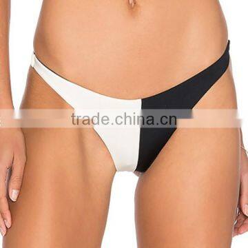 Beautiful Xxx Sex Bikini Girl Photos photo-6