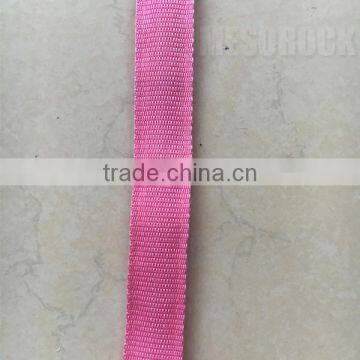 Safety Dog LED Collar Flashing Light Led Dog Collar Nylon Flashing Light Pet Collar photo-6