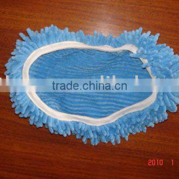Cleaning Mop Pad photo-6