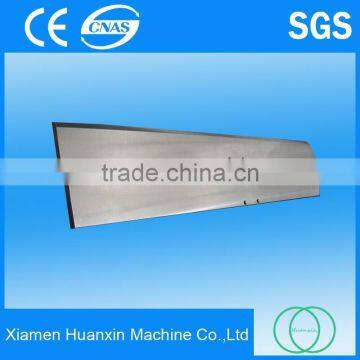Industrial Blade Sharpening Machines/industrial Guillotine Shear Blade Manufacturer photo-4