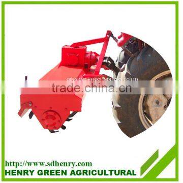 WR Hay Rake photo-3