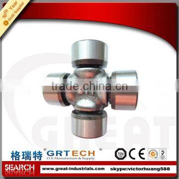 High quality small universal joints for full range cars