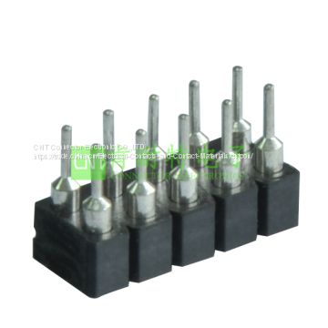 Selling IC Socket photo-3