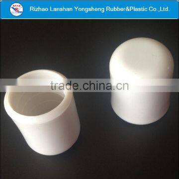 Durable Rubber Chair Leg Tips photo-3